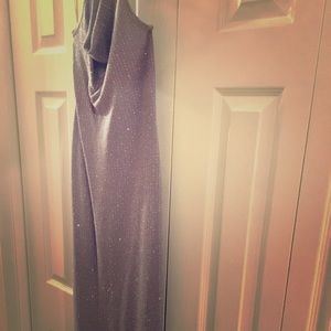 👗 Prom Evening Formal Gown / Dress 👗